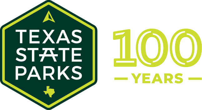 TPWF: Celebrating 100 Years of State Parks